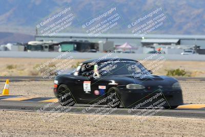 media/Feb-17-2024-Nasa AZ (Sat) [[ca3372609e]]/4-Race Group A/Race 1 Set 1/